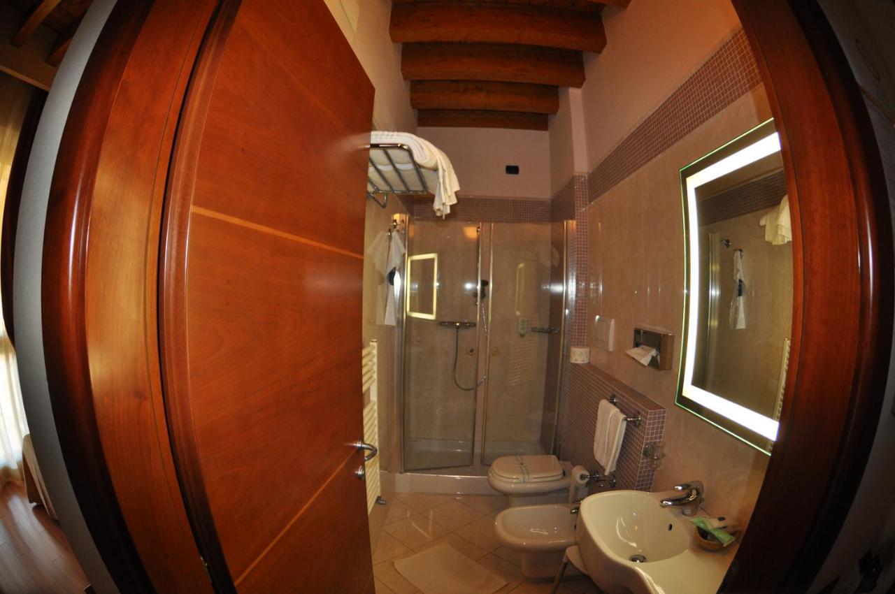 Superior Double Room,1216231687:JPEG