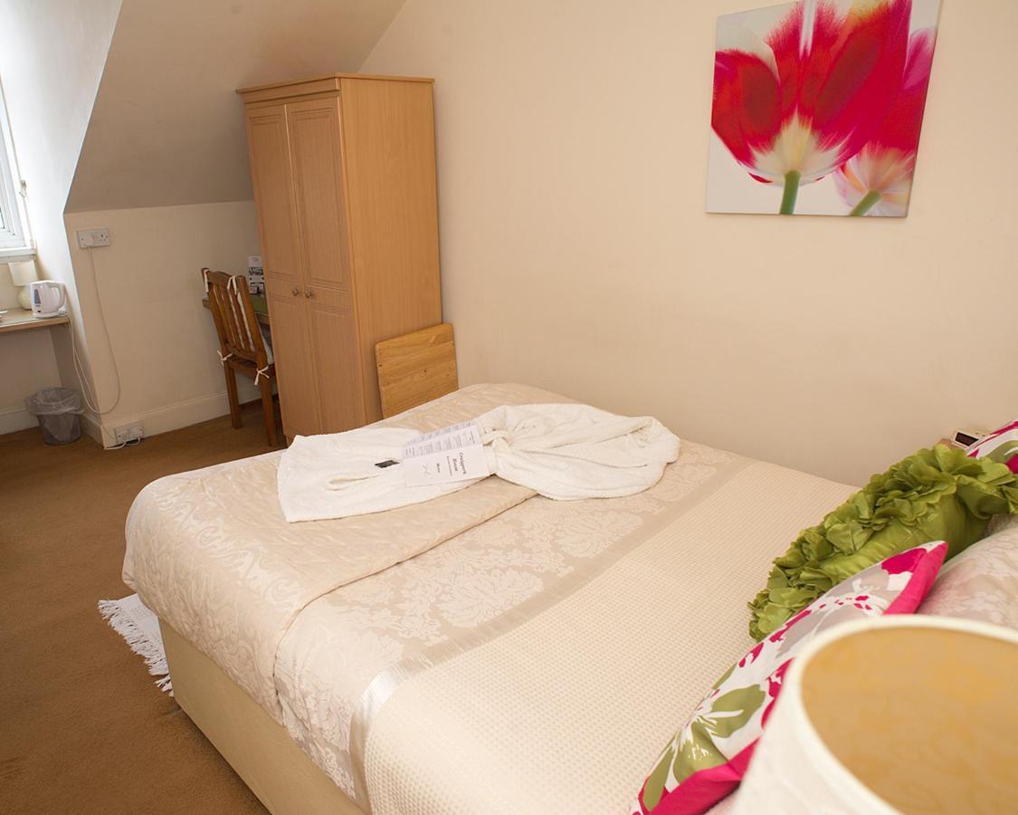 Double Room,918031573:JPEG