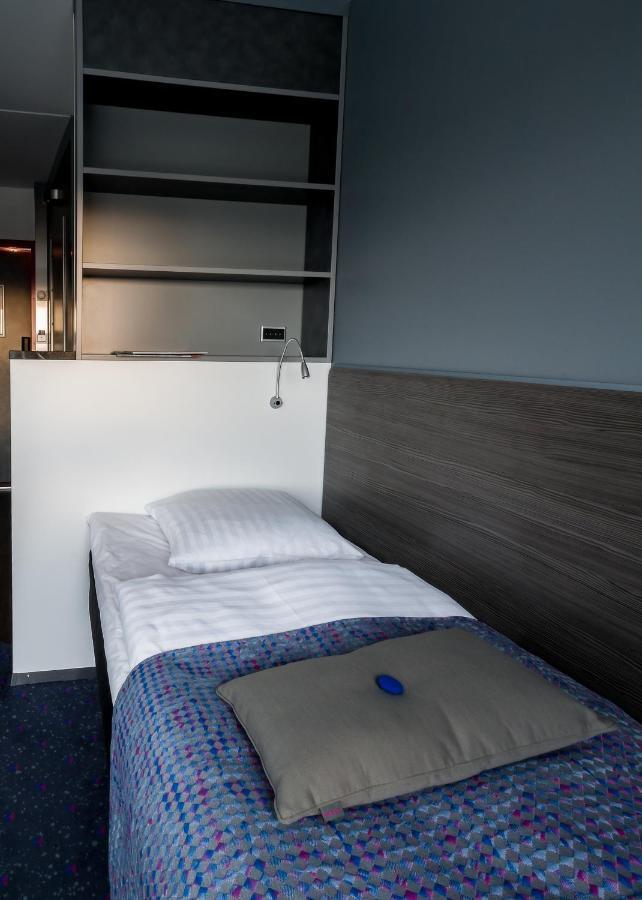Single Bed Apartment,918289594:JPEG