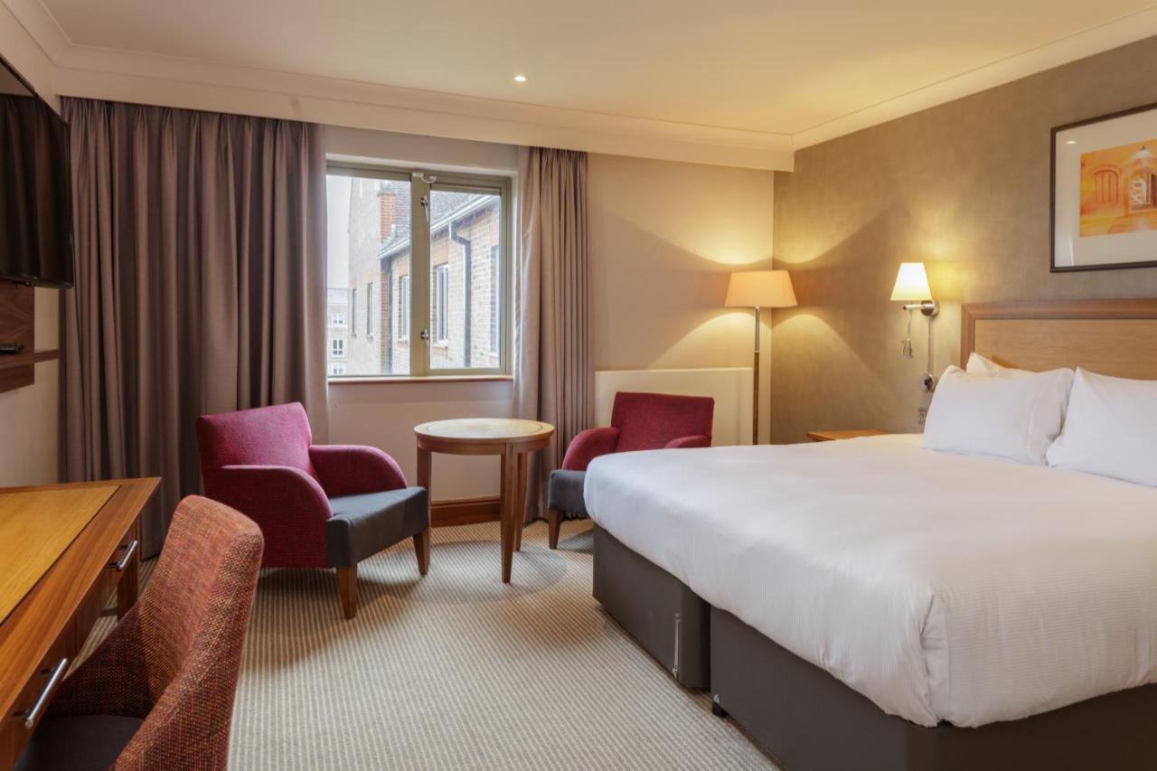 Deluxe King Room,1208741596:JPEG