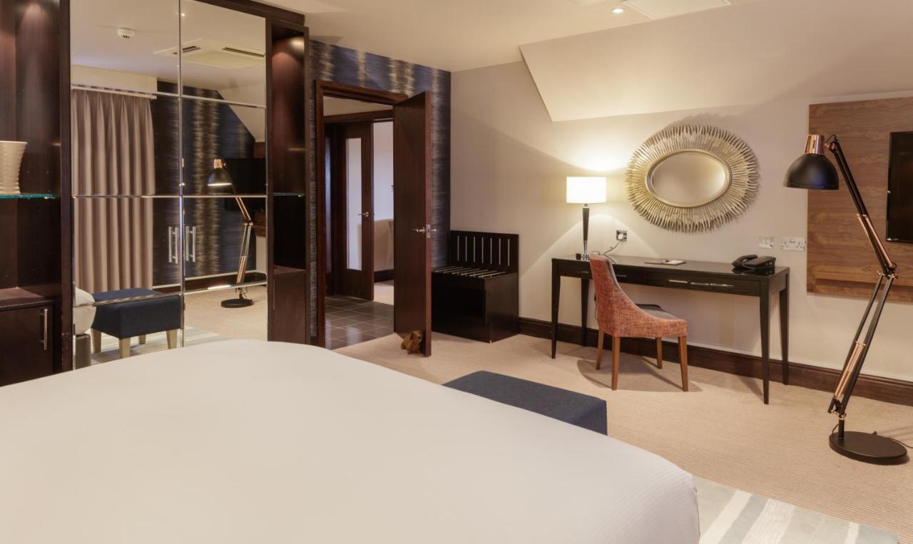 Penthouse King Suite,1613661819:JPEG
