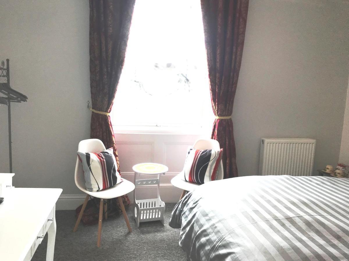 Double Room with Sea View,918989416:JPEG