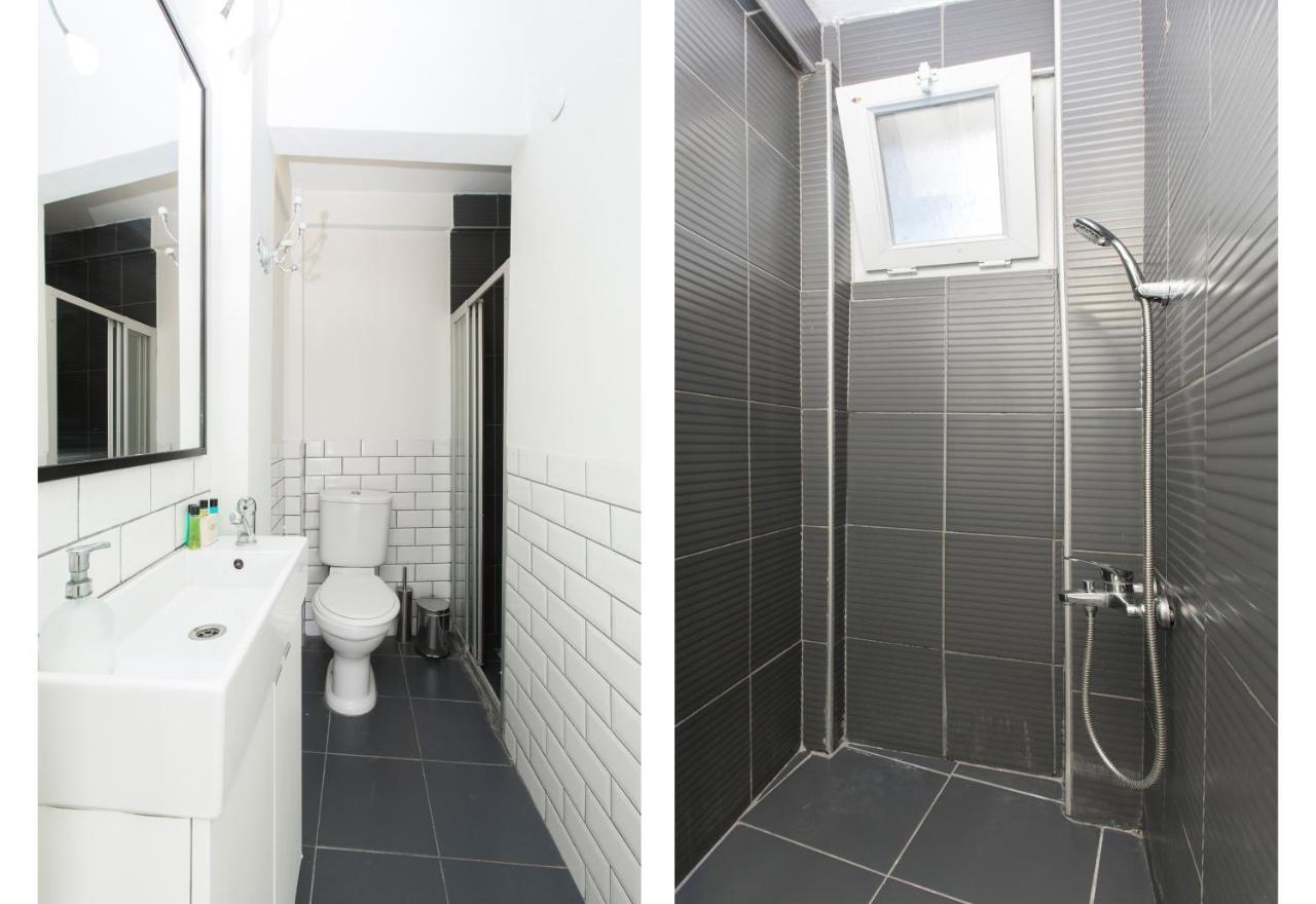 Apartamento Deluxe