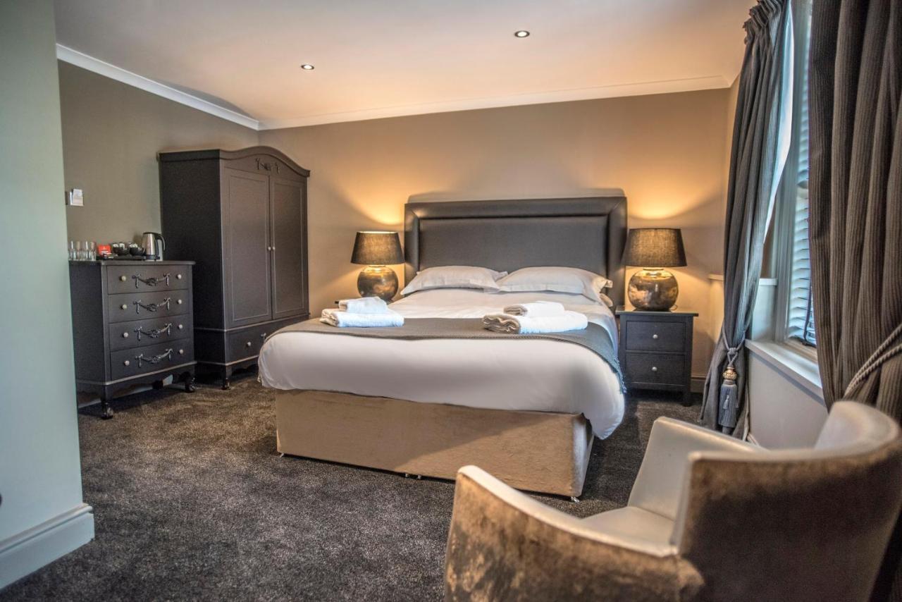 Executive Triple Room,922447381:JPEG