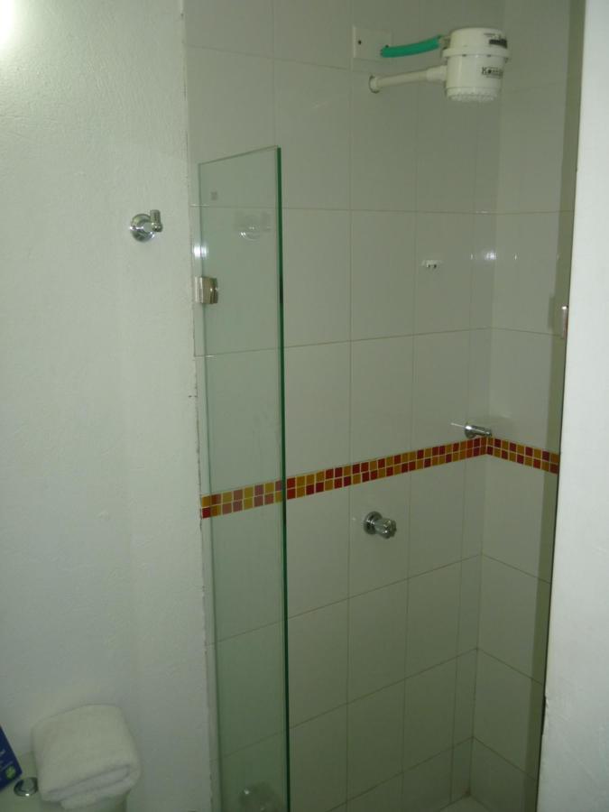 Quarto Individual