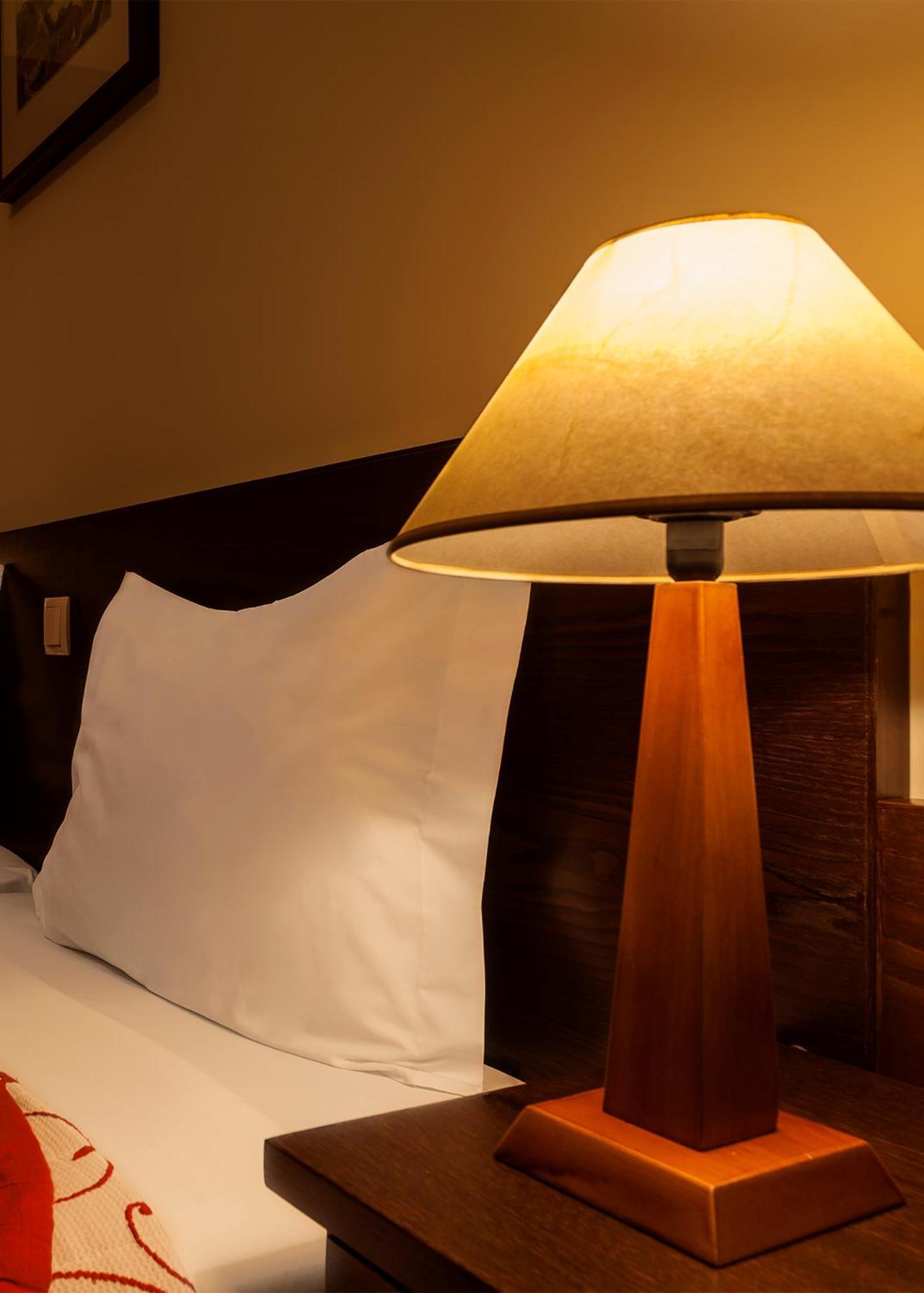 Superior Double Room,1362667694:JPEG