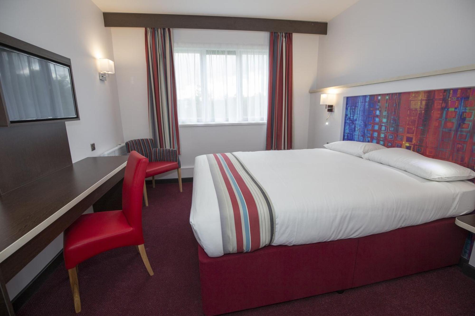 Comfort Room,1742579172:JPEG