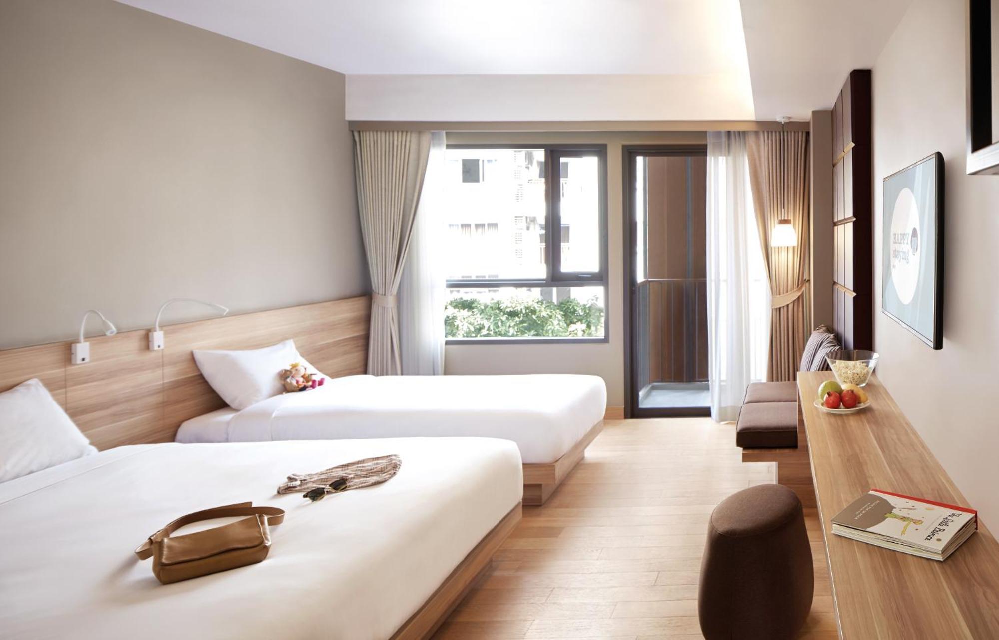 Junior Suite,925029040:JPEG