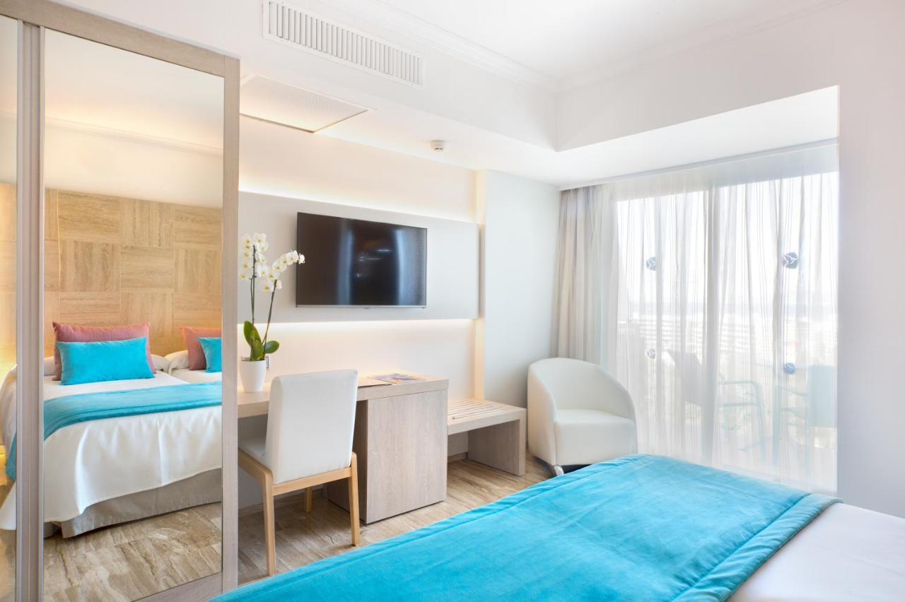 Double Room,1244496352:JPEG