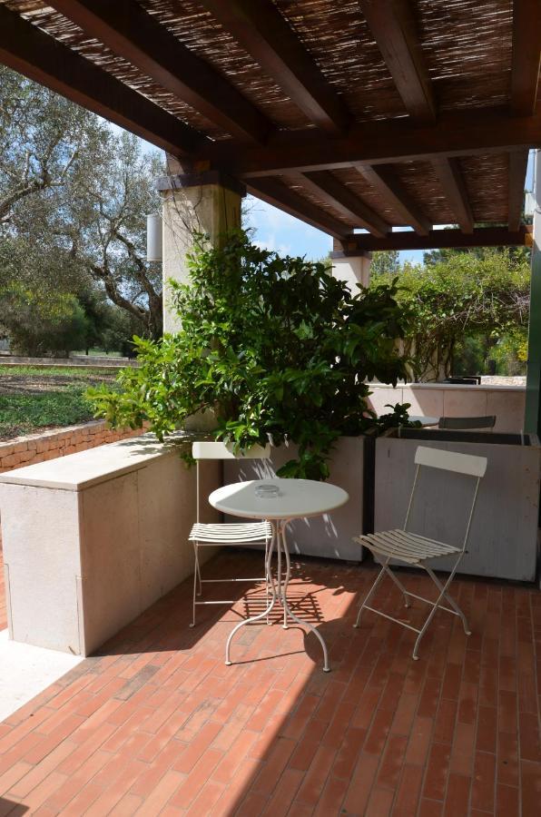 Family Room Terrace,843659363:JPEG