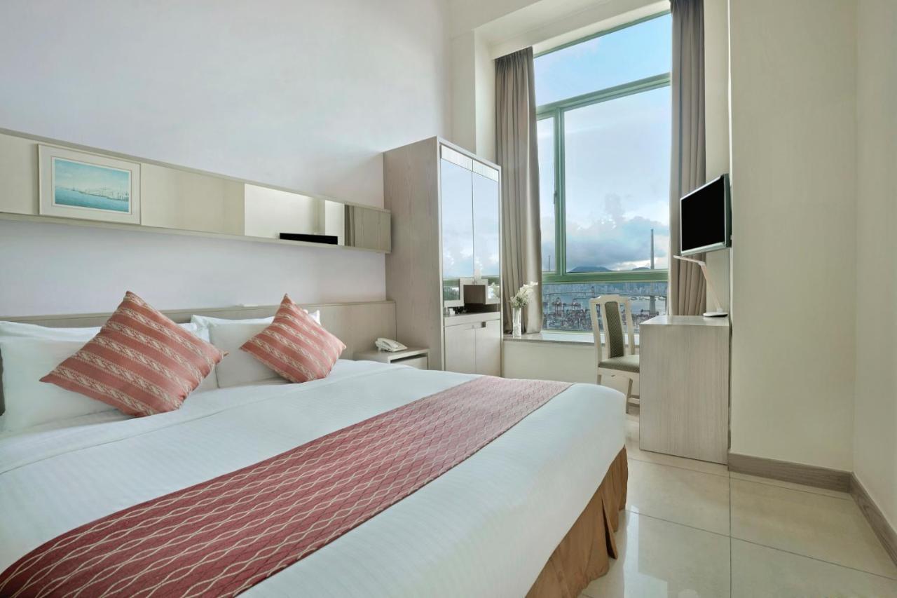 Business Kamer