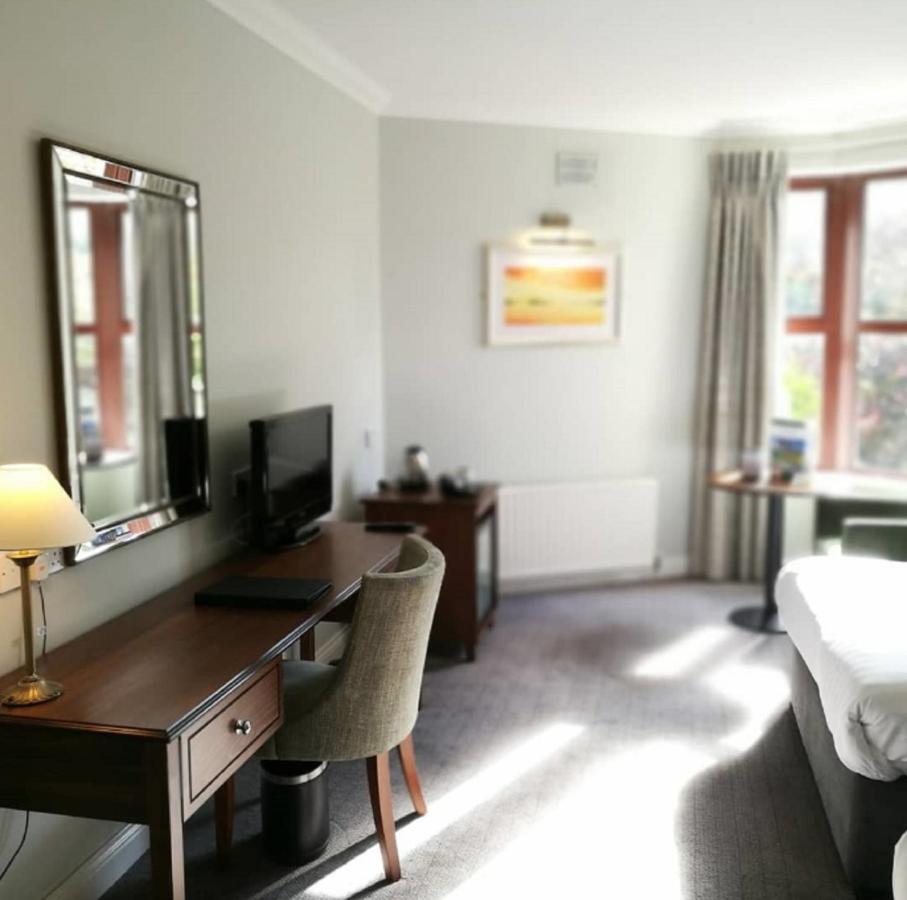 Habitación Superior