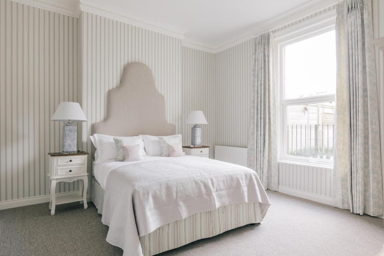Executive Garden Room,925833919:JPEG