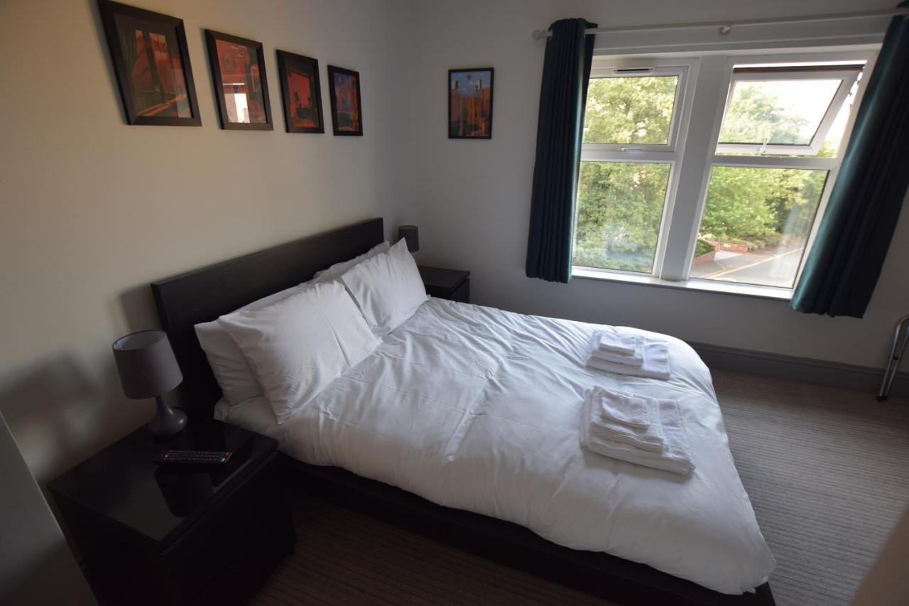 Superior Double Room,926132896:JPEG