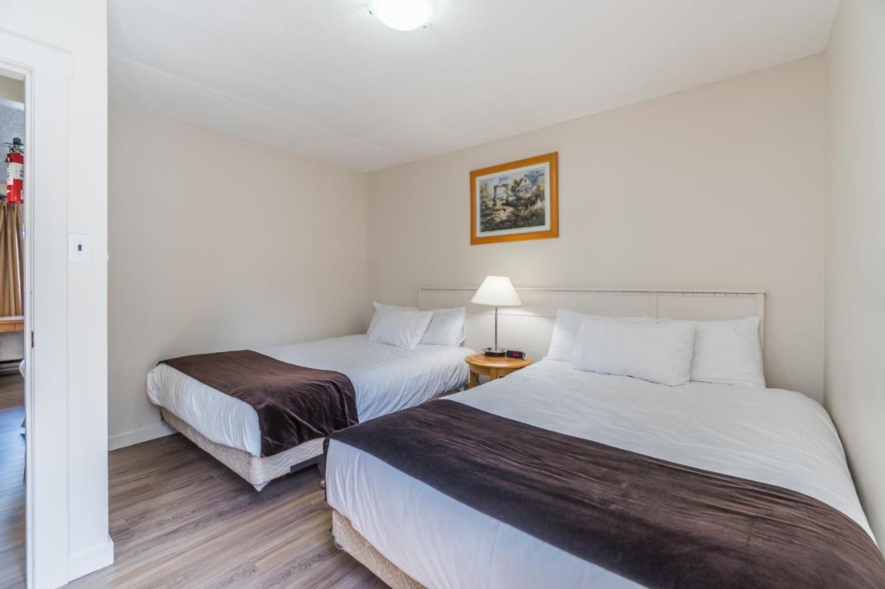 One-Bedroom Suite,1620215159:JPEG
