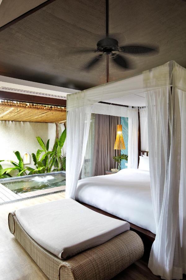 Luxury Villa Plunge Pool,927163564:JPEG