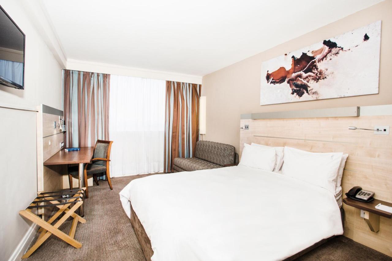 Chambre Standard