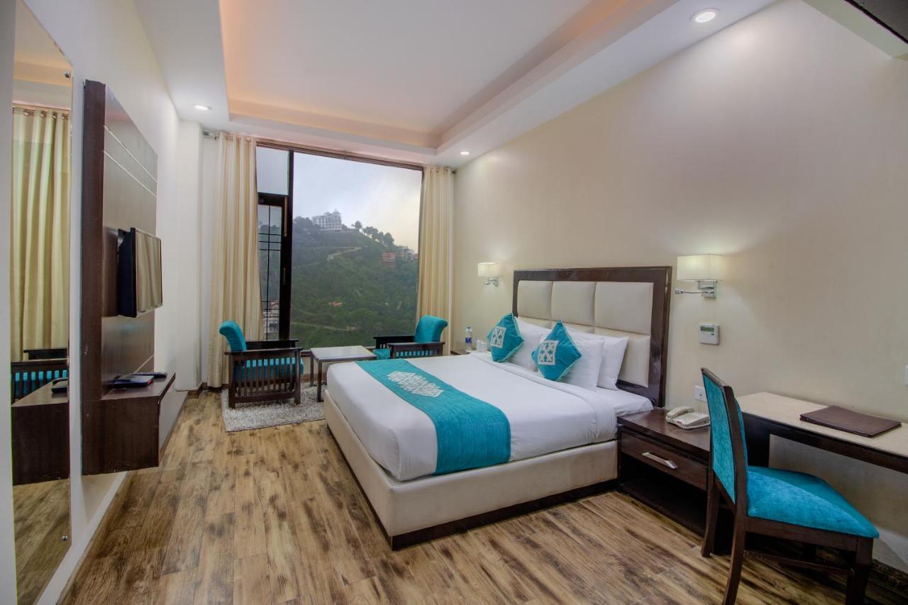 Premium Room (Centrally Heated),928895806:JPEG