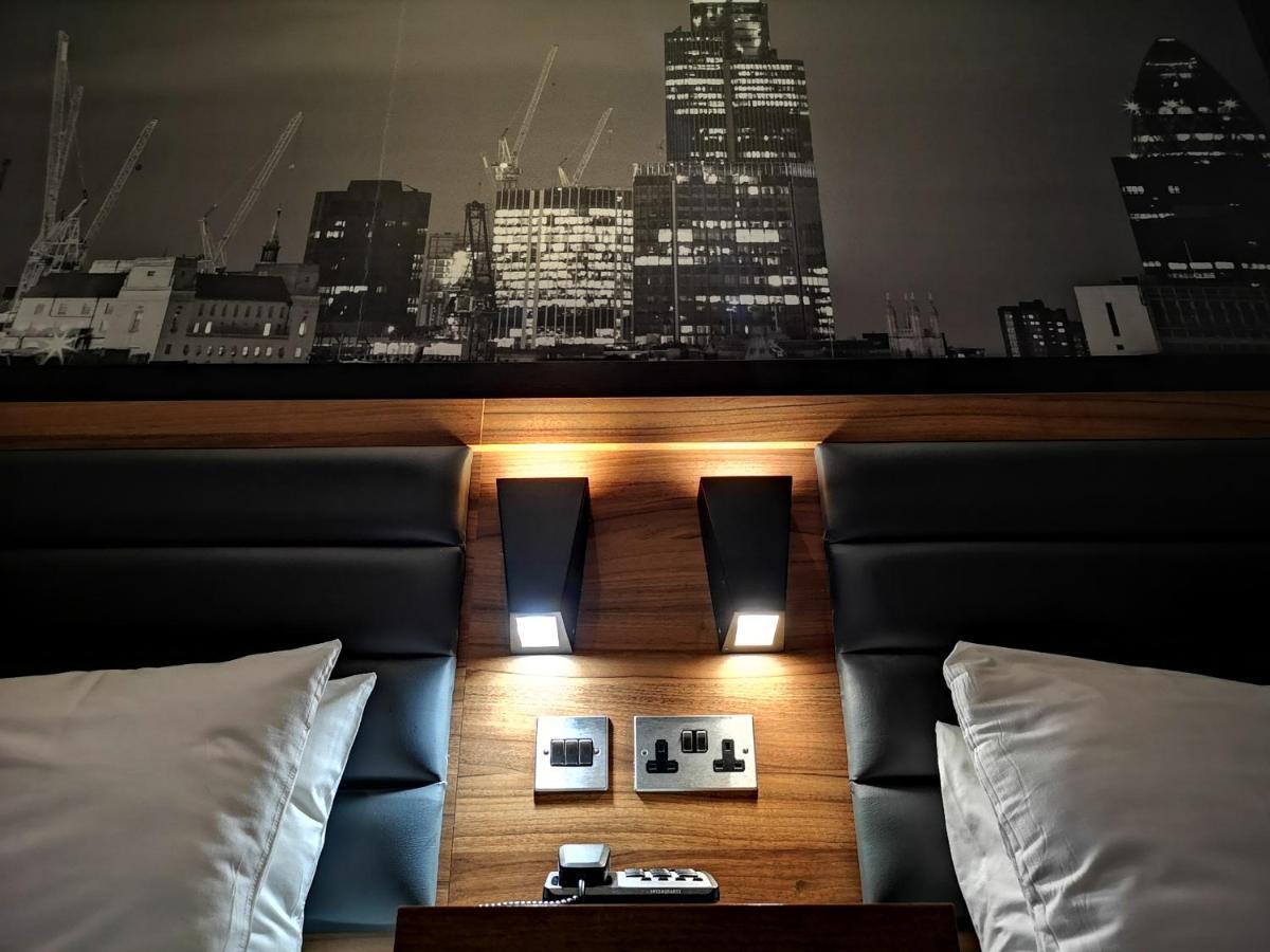 Deluxe Twin Room en suite,1706828219:JPEG