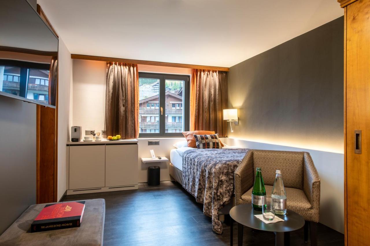 Classic Single Room,929215681:JPEG