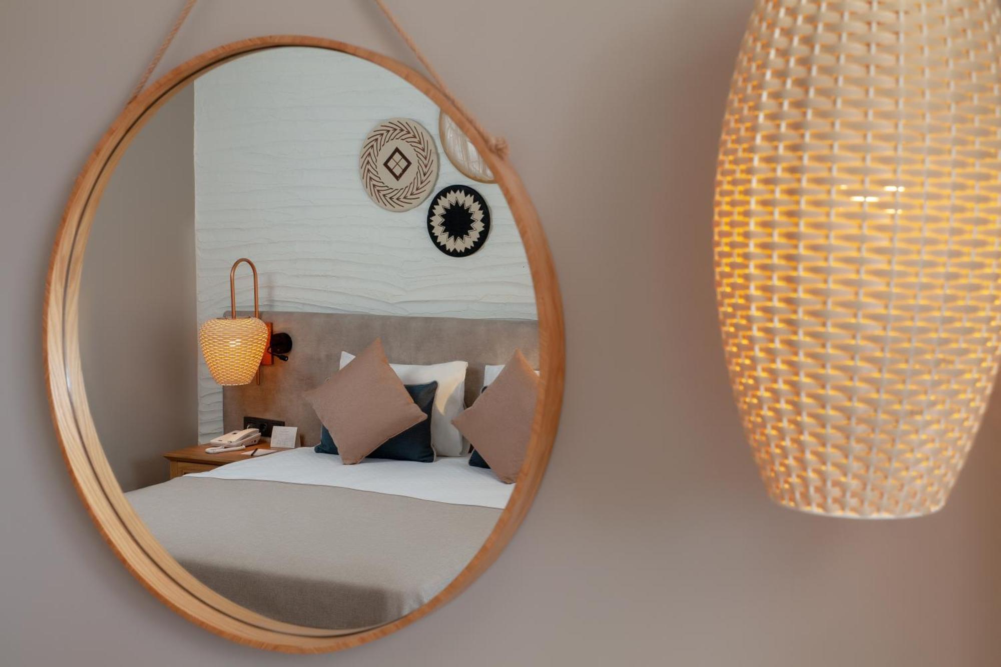 Standard Triple Room,942154825:JPEG