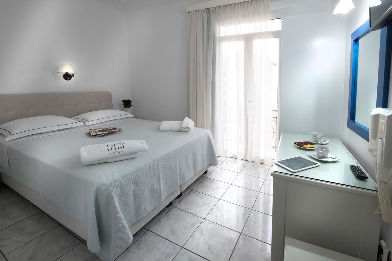 Standard Double or Twin Room,1149076492:JPEG