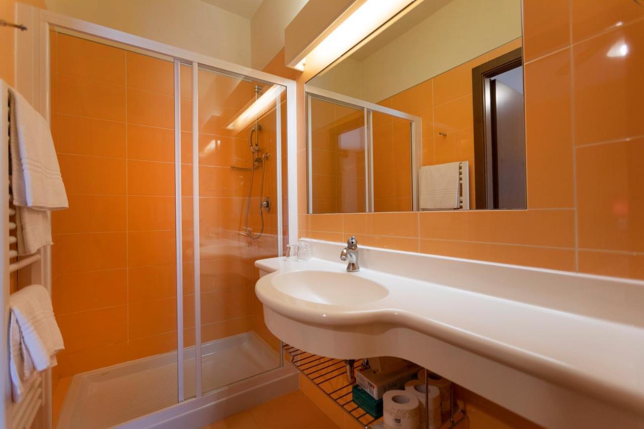 Double Room Garden View Villa Ideal