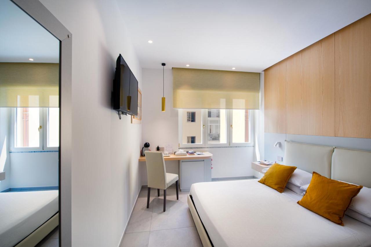 Standard Double Room,931189300:JPEG