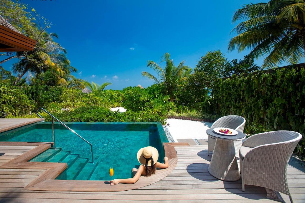 Baros Suite with Private Pool,1370381879:JPEG