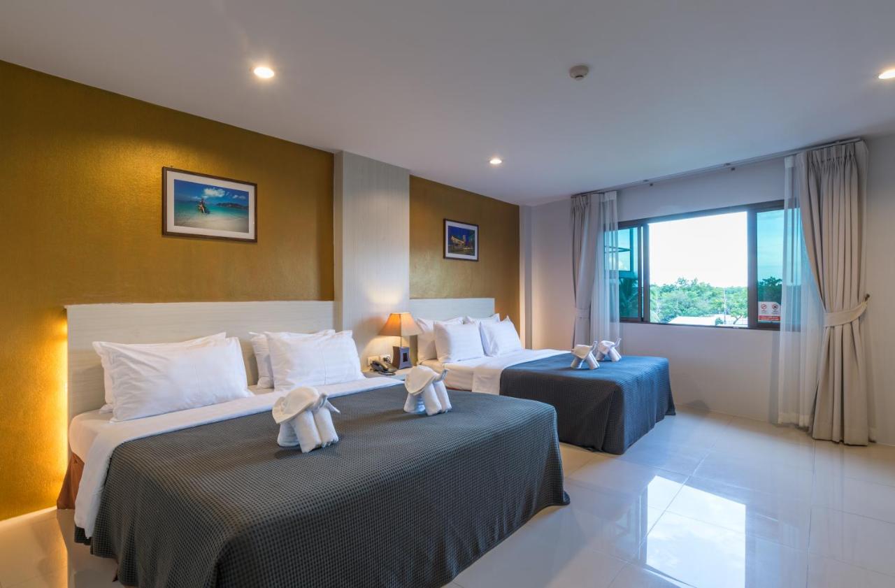 Quadruple Room,933216250:JPEG