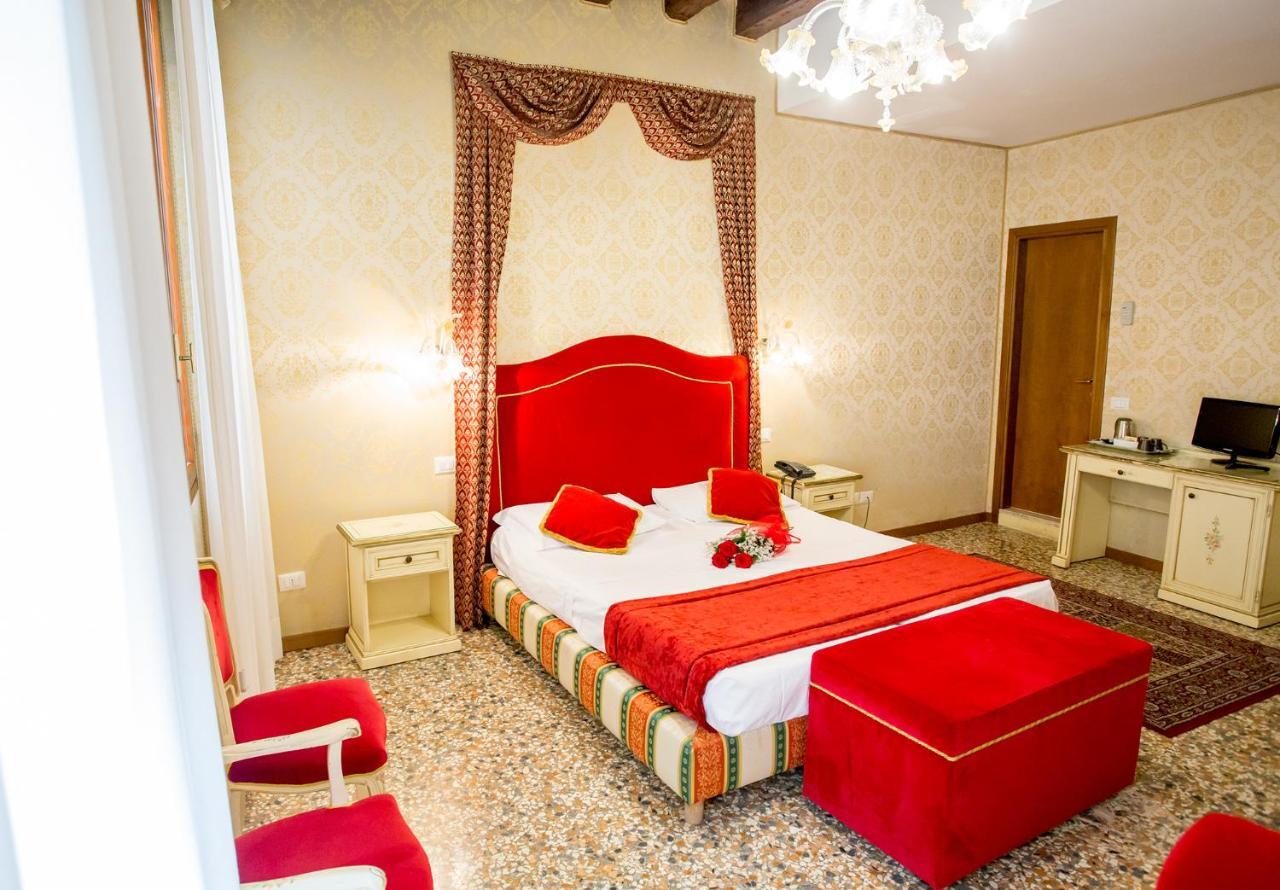 Superior Triple Room,934192501:JPEG