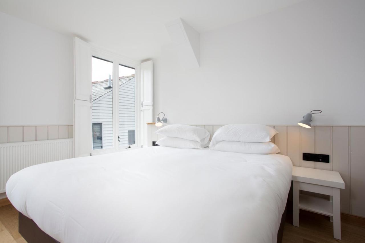 Apartment Sea View