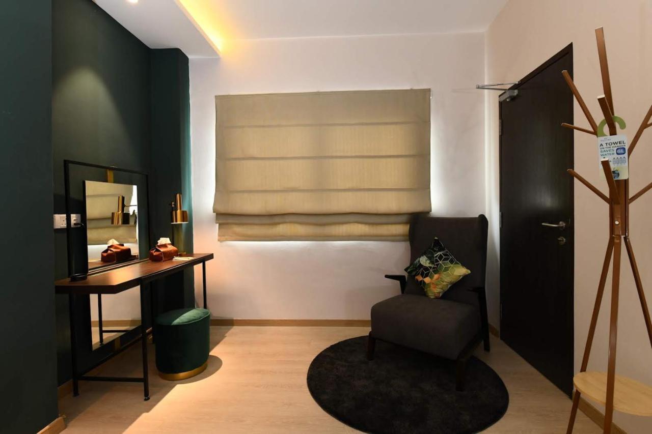 Premier Twin Room Connecting Subject availability