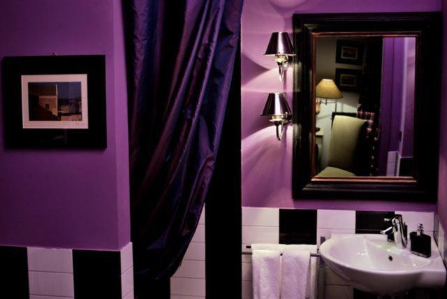 Standard Double Room,669795300:JPEG