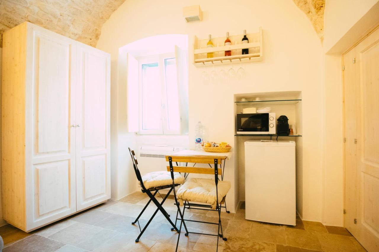 Deluxe Double Room Extra Bed Terrace Sea View