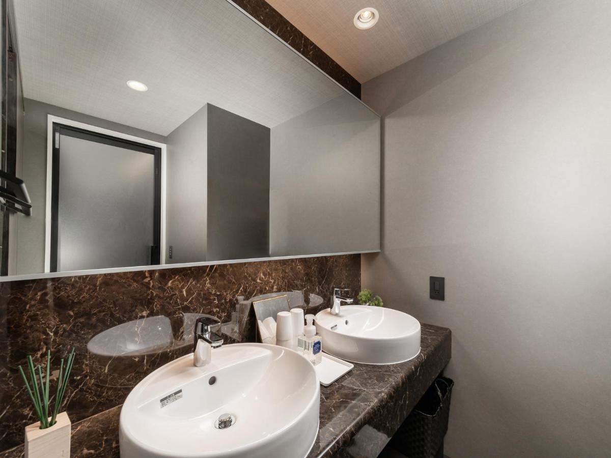 Premium Japanese Apartment,941759173:JPEG
