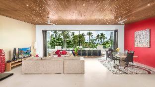 Two-Bedroom Private Pool Penthouse,1716034096:JPEG