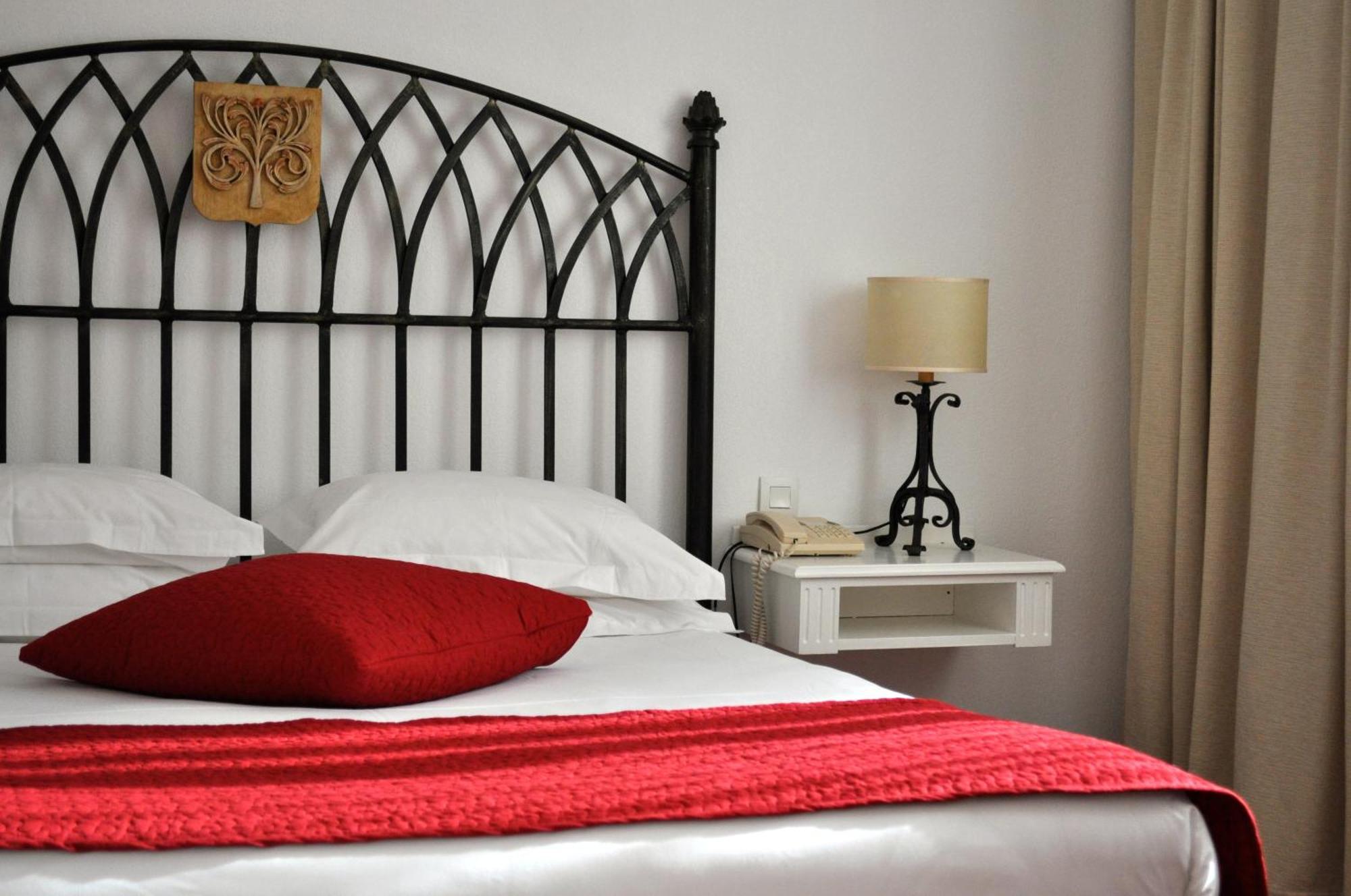Superior Doppelzimmer