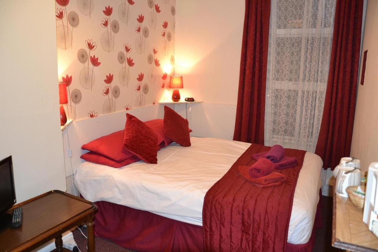 Double Room,942877990:JPEG