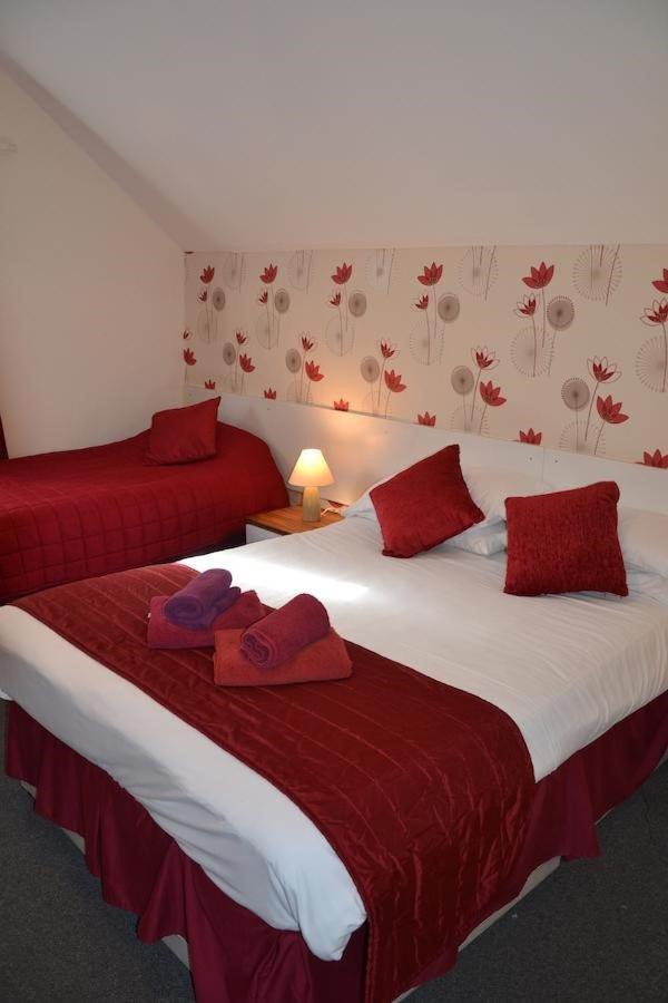 Standard Triple Room,1285128307:JPEG
