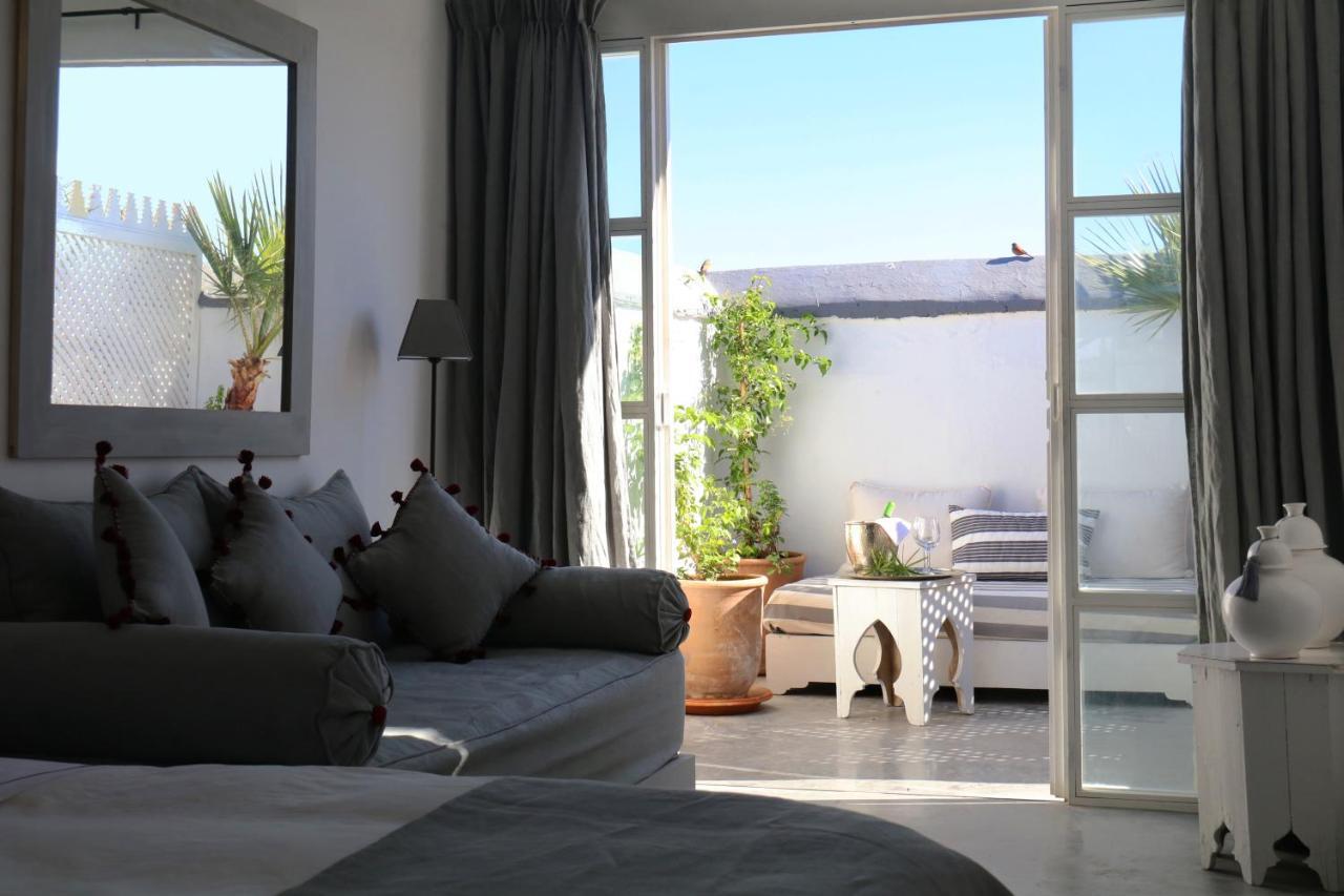 Double Room Balcony,942909640:JPEG