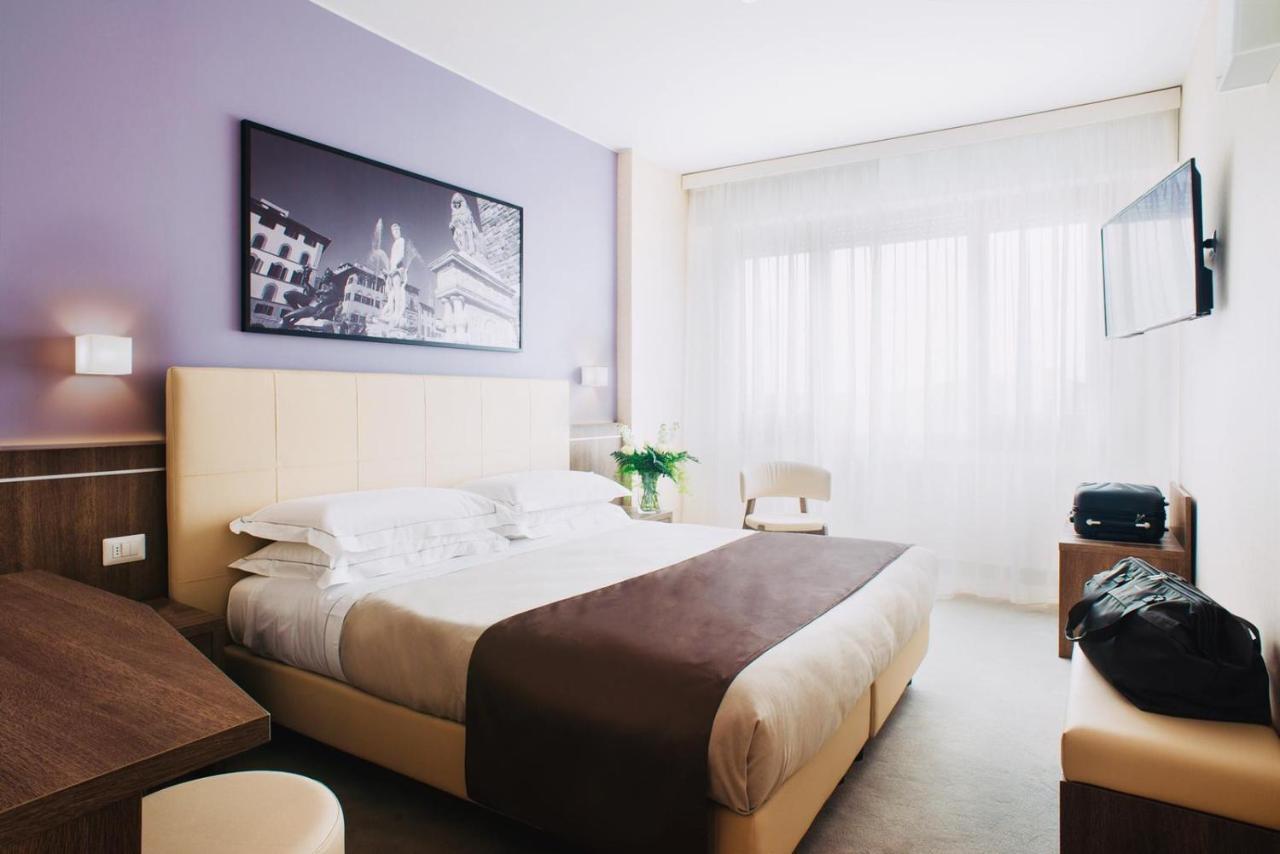 Doppelzimmer zur Einzelnutzung