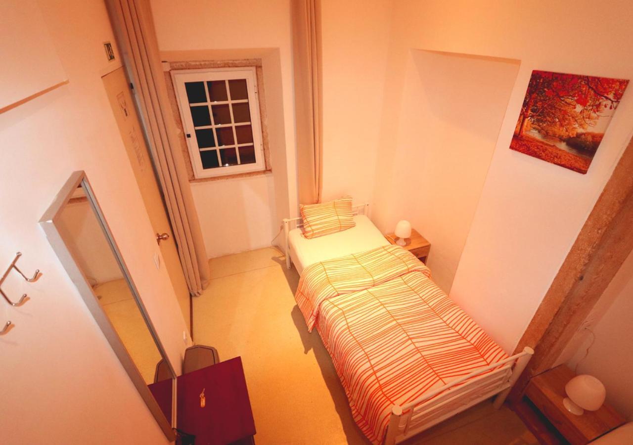 Budget Twin Room,943000699:JPEG