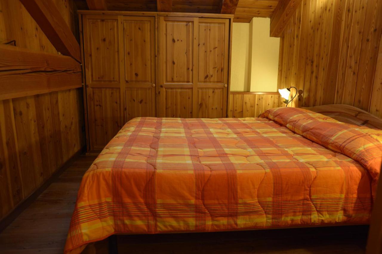 Maisonnette