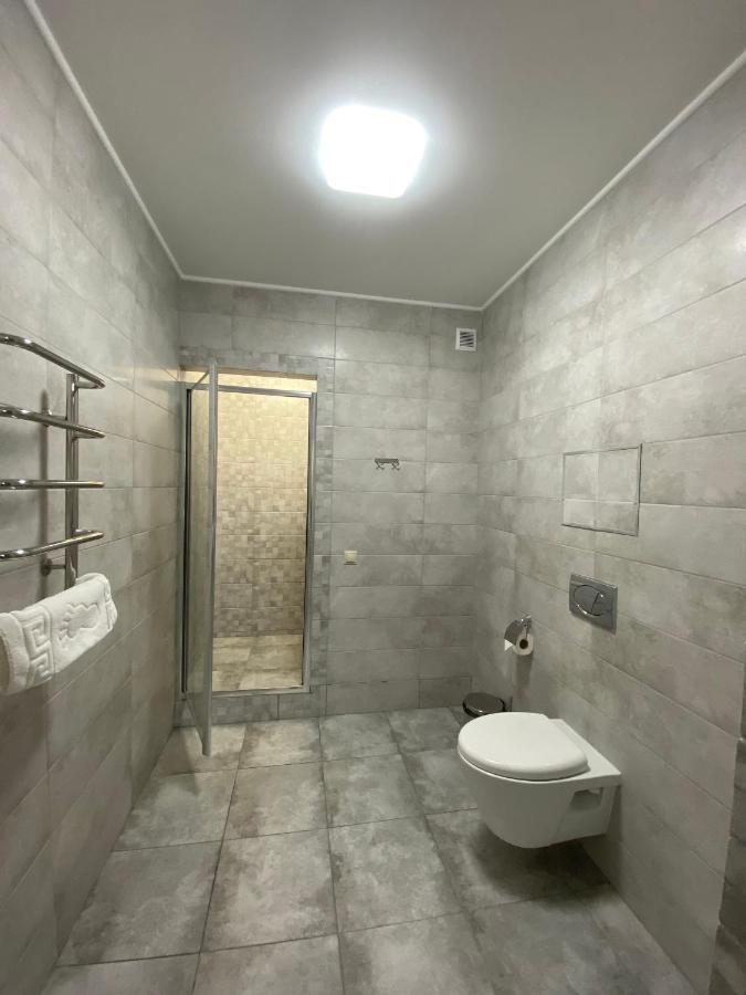 Superior Doppelzimmer