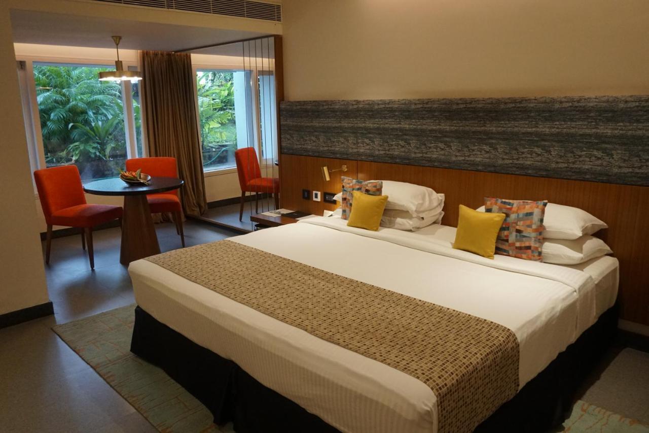 Executive Kamer