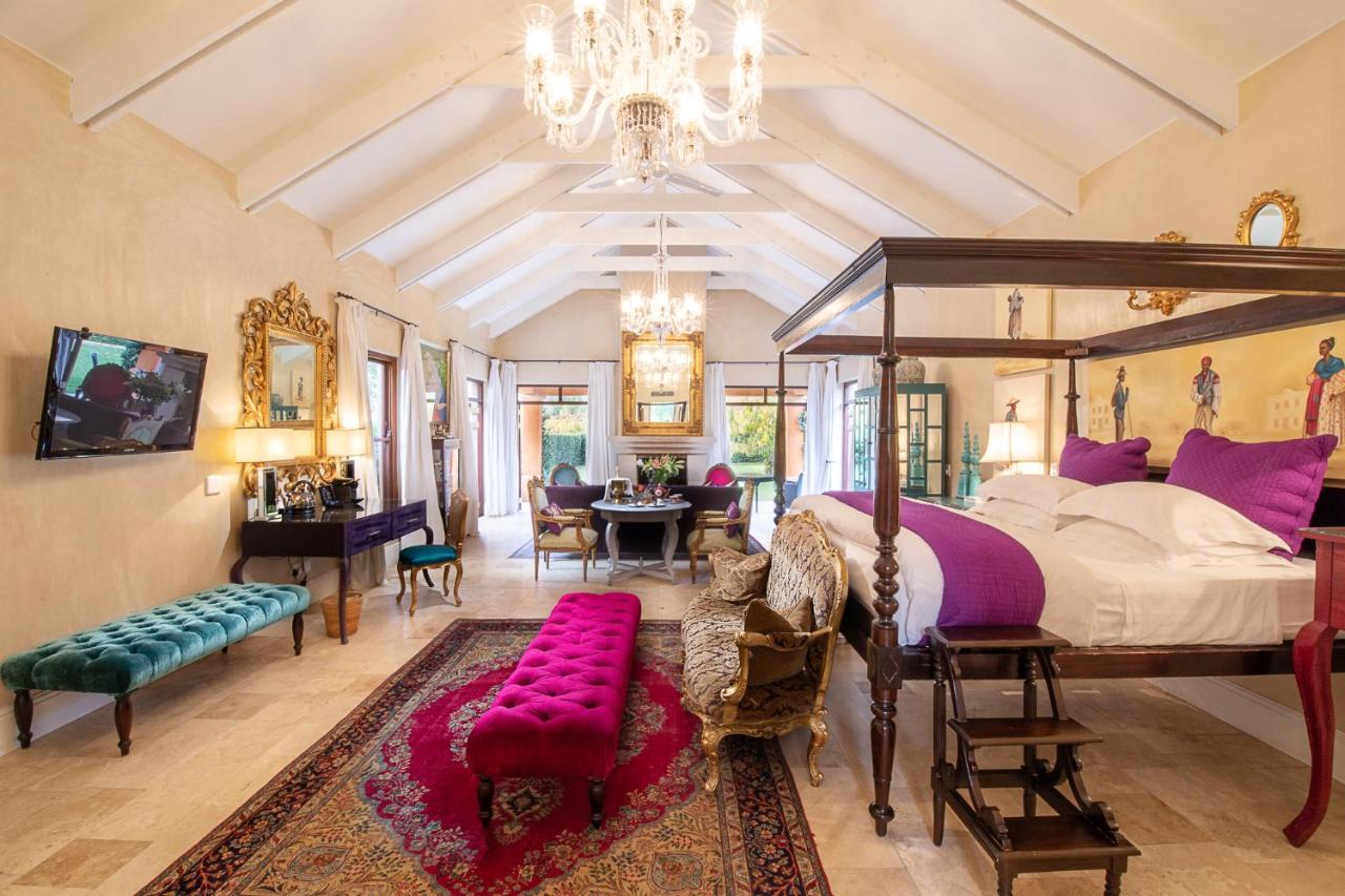 One-Bedroom Vineyard Suite,943257136:JPEG