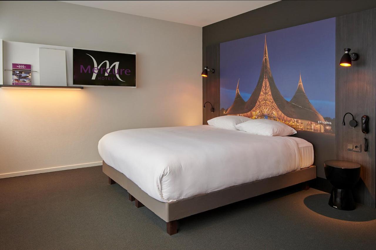 Standard Double Room,1704842320:JPEG