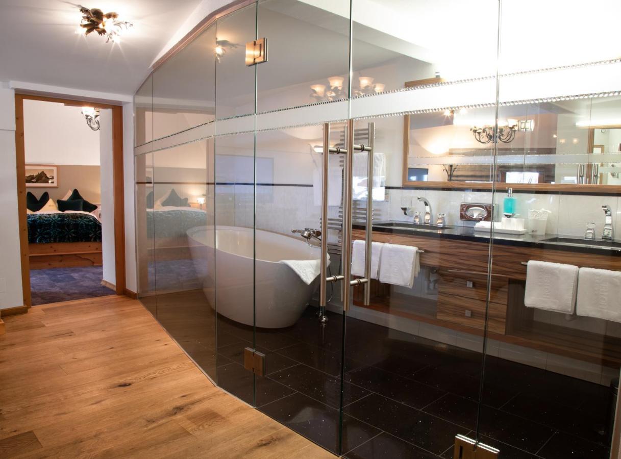 Suite Superior