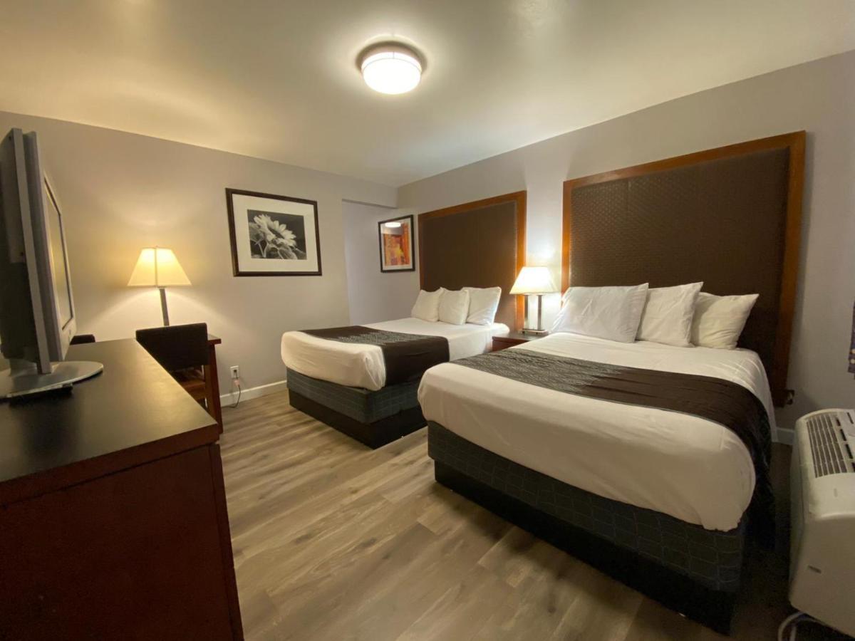Standard Double Room,943913830:JPEG